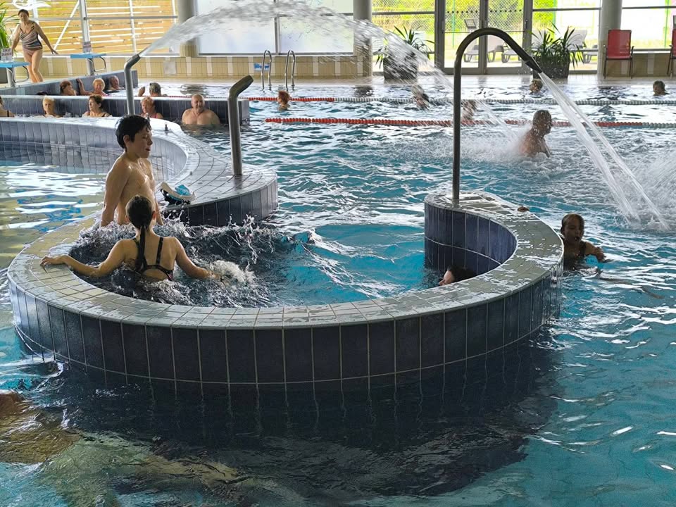 Škola Erazim 1, Opava