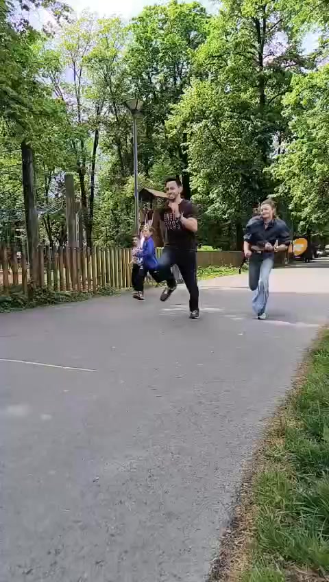 Škola Erazim 1, Opava