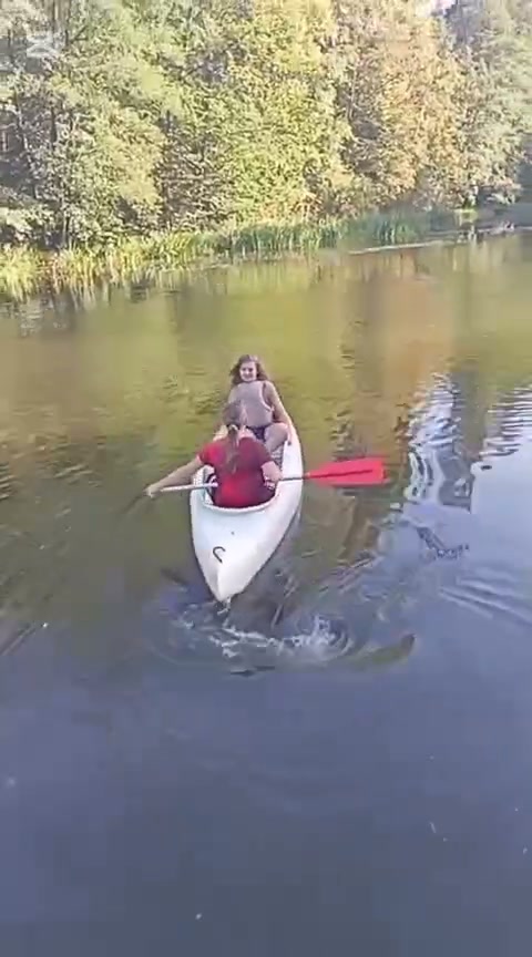 Škola Erazim 1, Opava