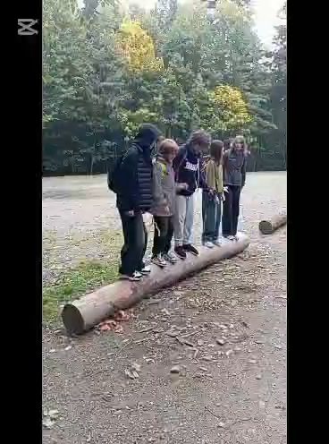 Škola Erazim 1, Opava